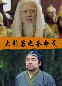 免费观看一级欧美大